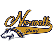 Norwalk Pony Baseball